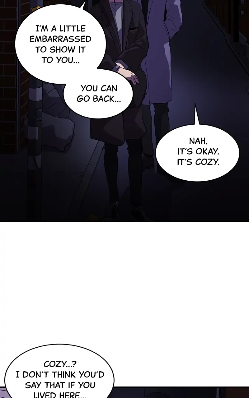 Suhee0 Chapter 42 page 39 - 