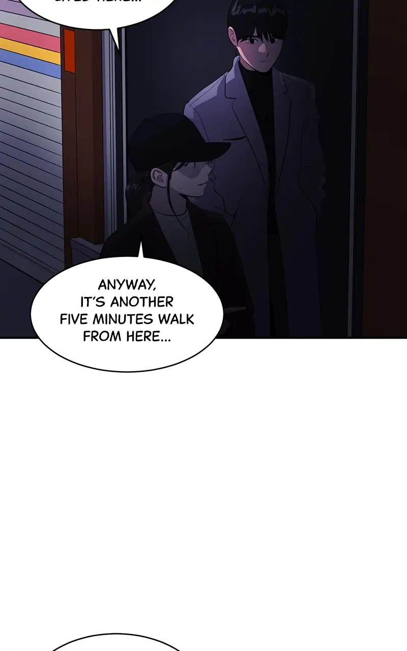 Suhee0 Chapter 42 page 40 - 