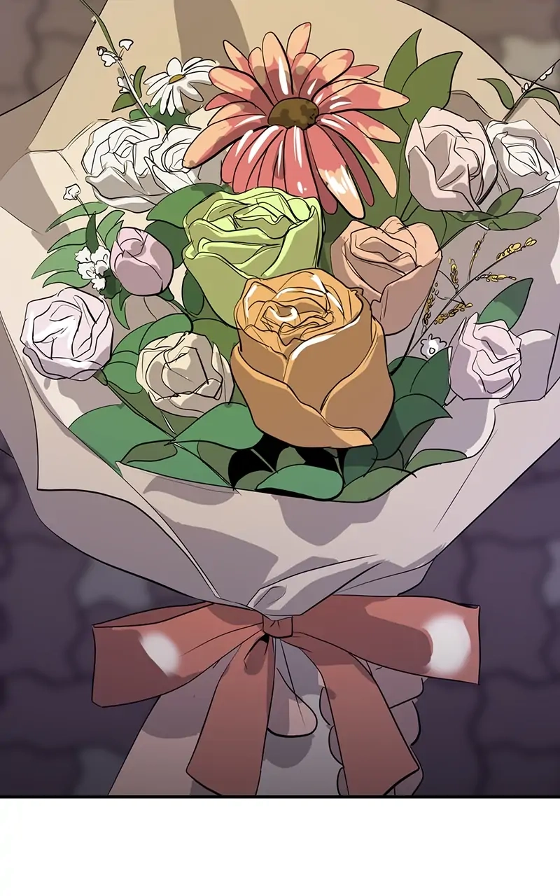 Suhee0 Chapter 42 page 5 - 