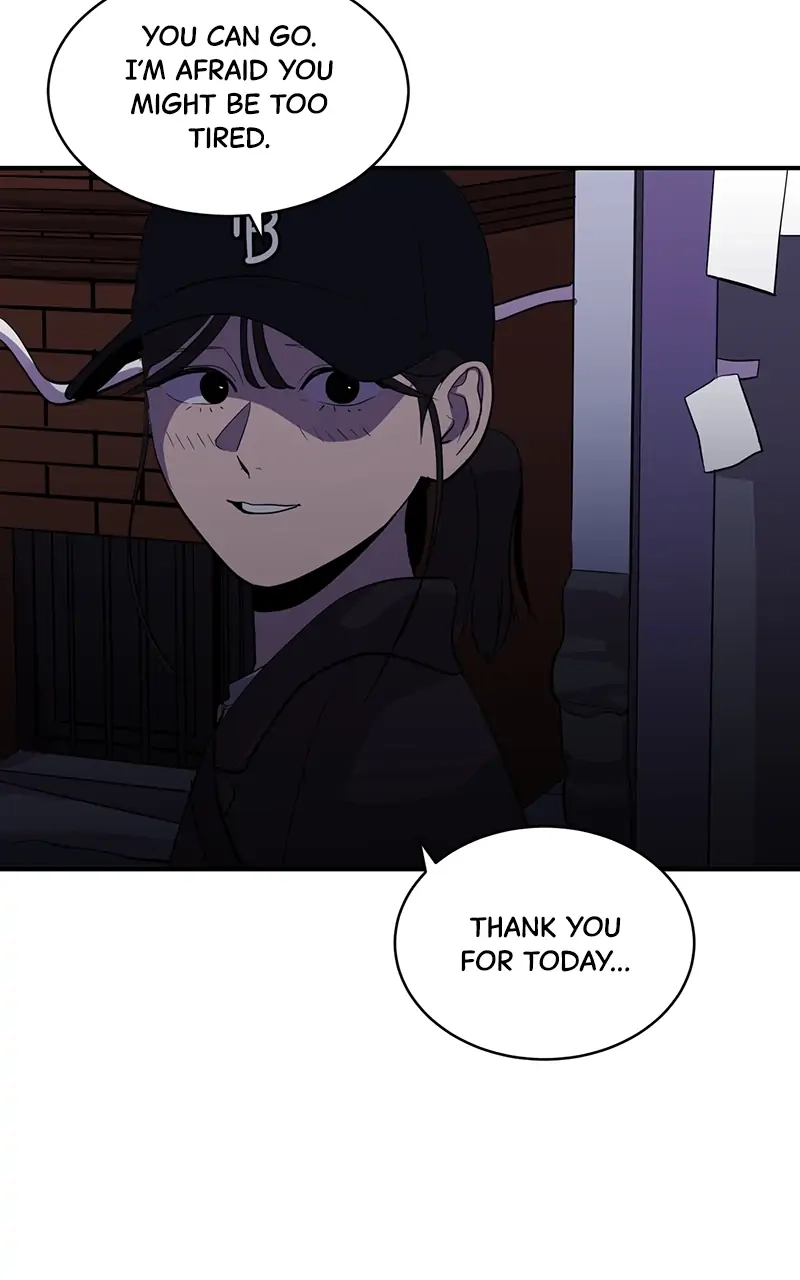 Suhee0 Chapter 42 page 41 - 