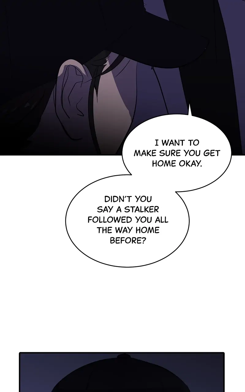 Suhee0 Chapter 42 page 43 - 