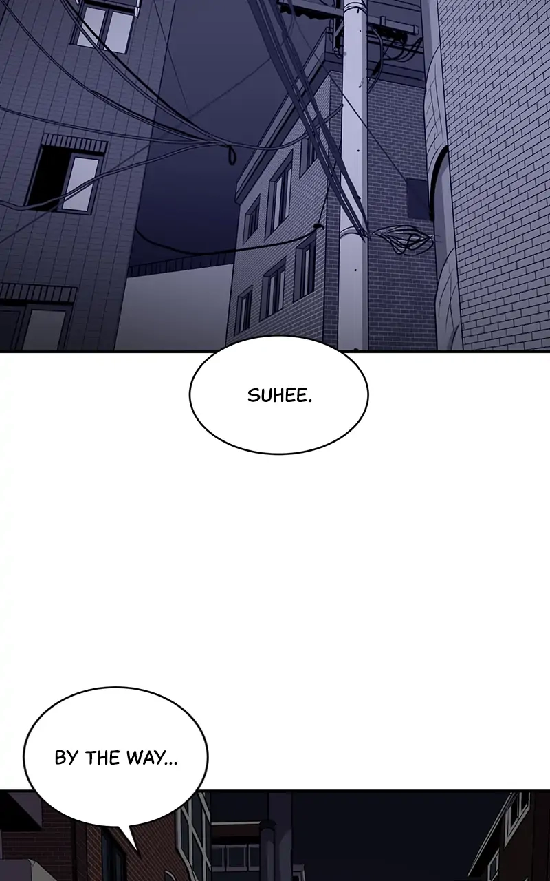 Suhee0 Chapter 42 page 46 - 
