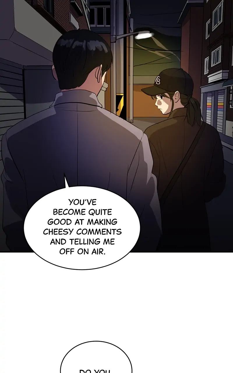 Suhee0 Chapter 42 page 47 - 