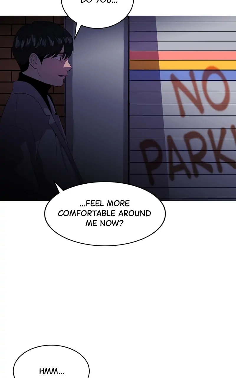 Suhee0 Chapter 42 page 48 - 