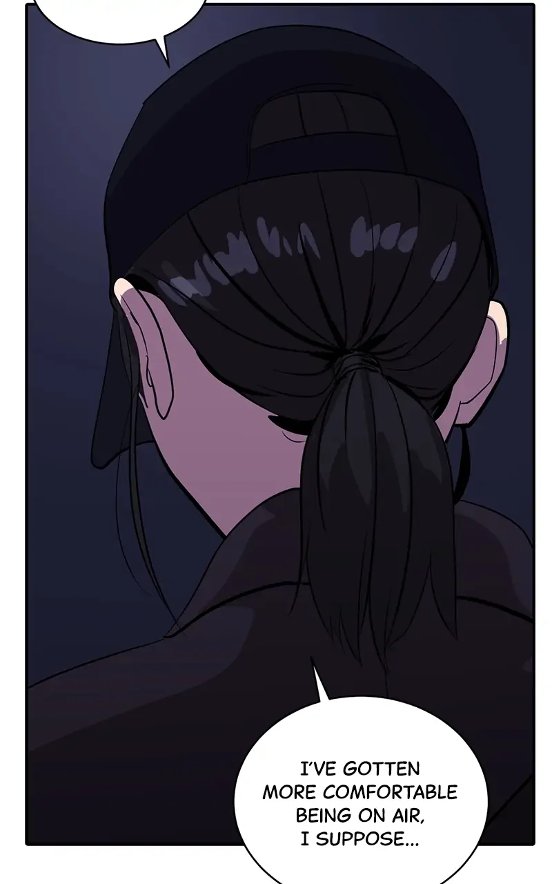 Suhee0 Chapter 42 page 49 - 