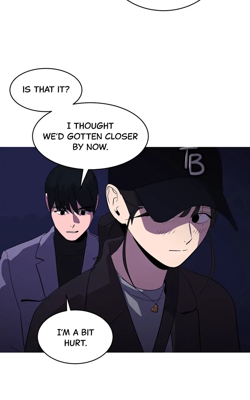 Suhee0 Chapter 42 page 50 - 