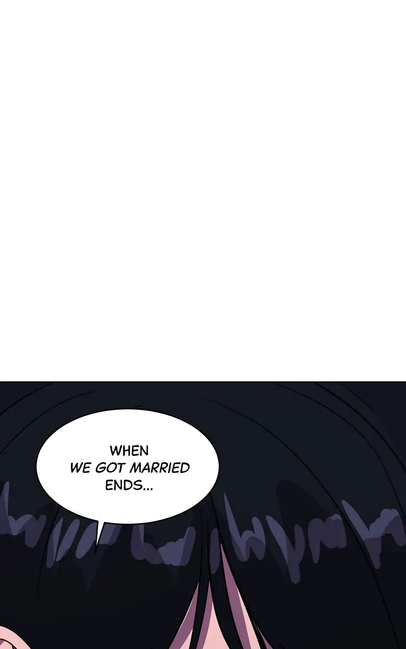 Suhee0 Chapter 42 page 51 - 