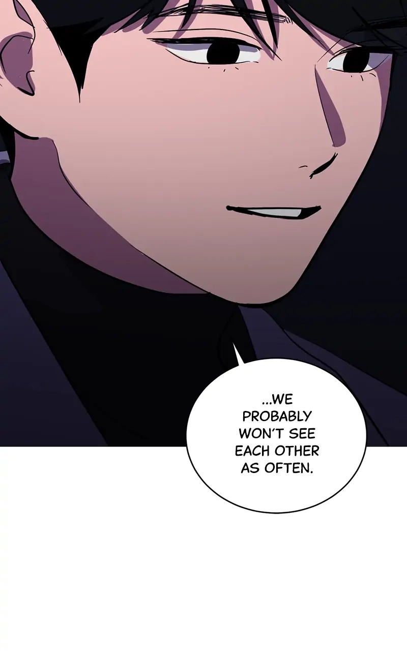 Suhee0 Chapter 42 page 52 - 