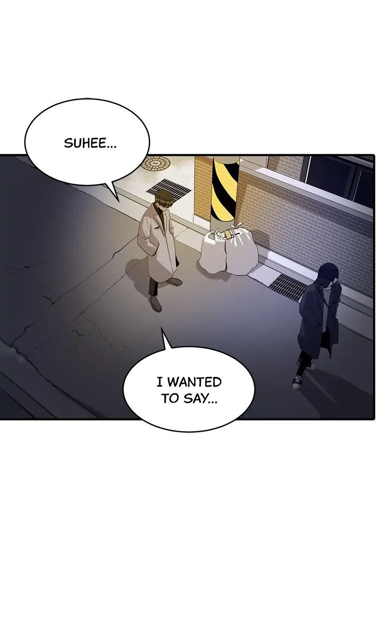 Suhee0 Chapter 42 page 55 - 