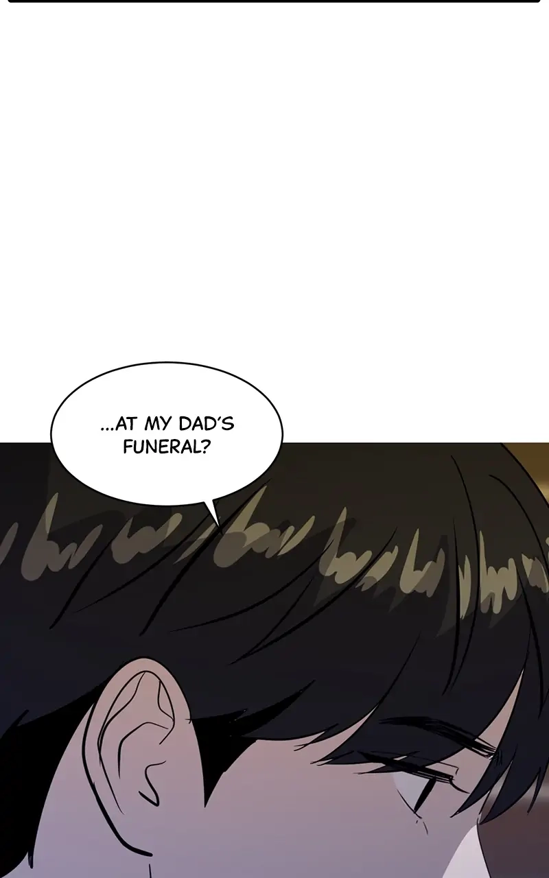 Suhee0 Chapter 42 page 57 - 
