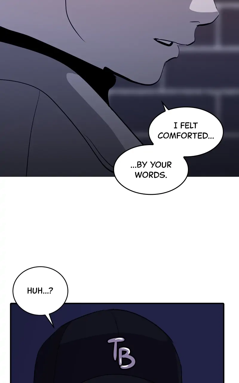 Suhee0 Chapter 42 page 58 - 