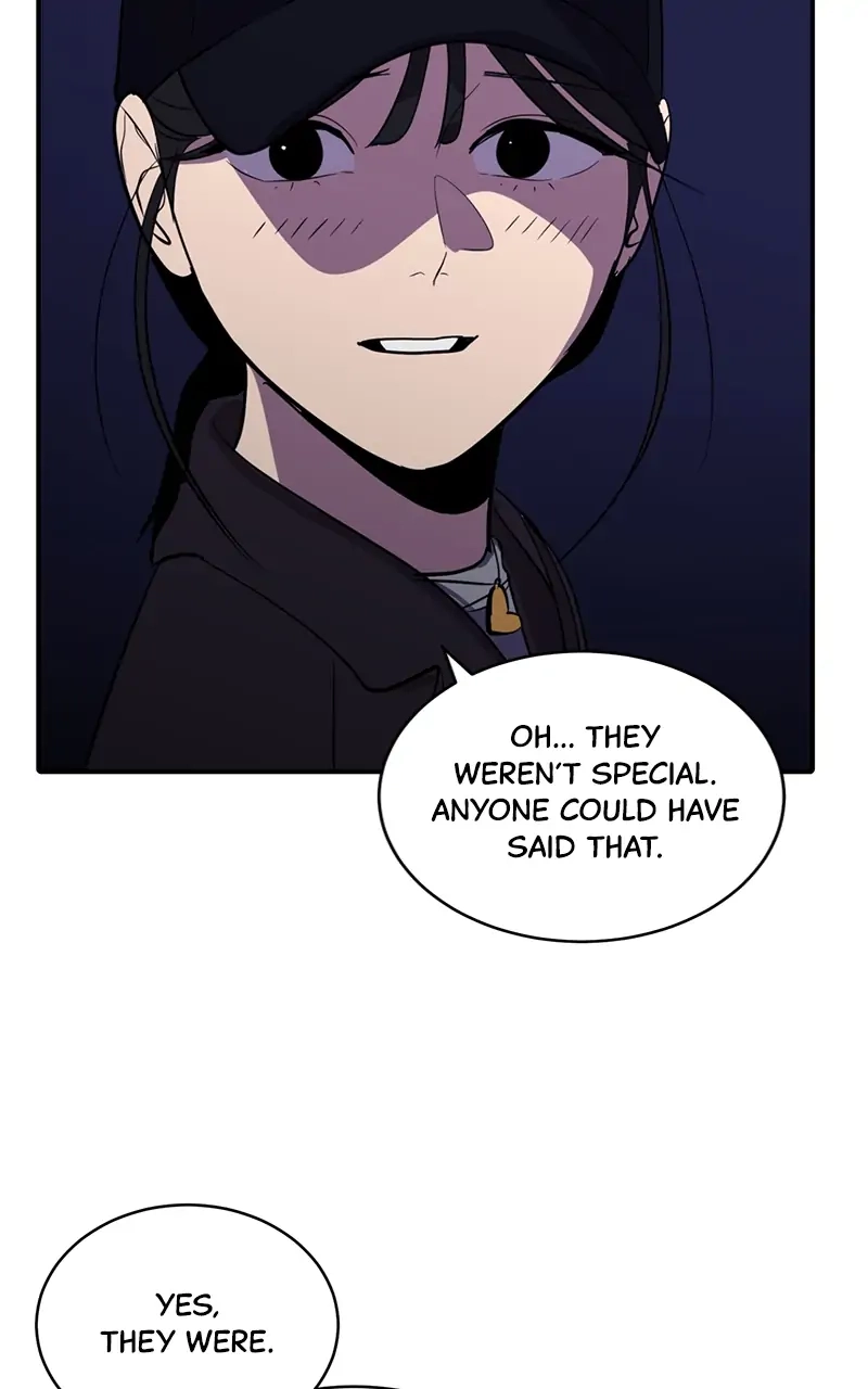 Suhee0 Chapter 42 page 59 - 