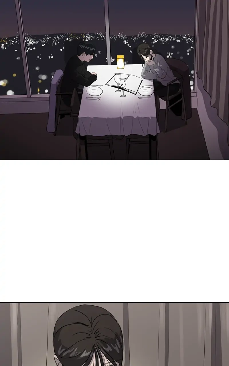 Suhee0 Chapter 42 page 7 - 
