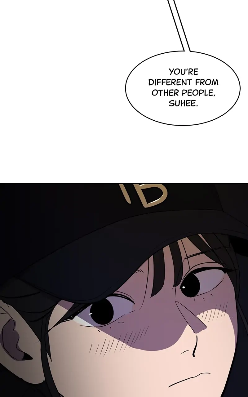Suhee0 Chapter 42 page 61 - 