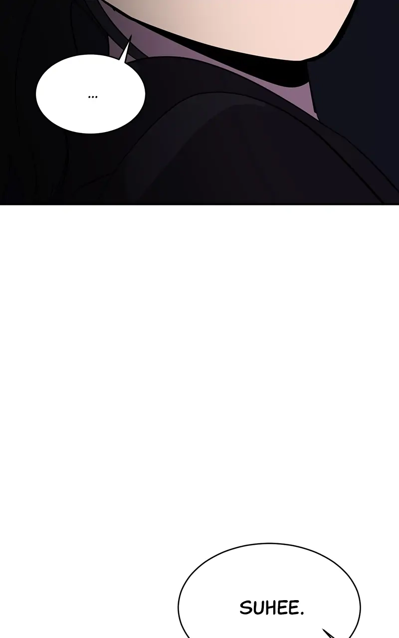 Suhee0 Chapter 42 page 62 - 