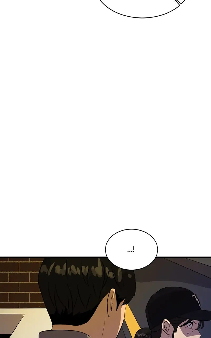 Suhee0 Chapter 42 page 63 - 