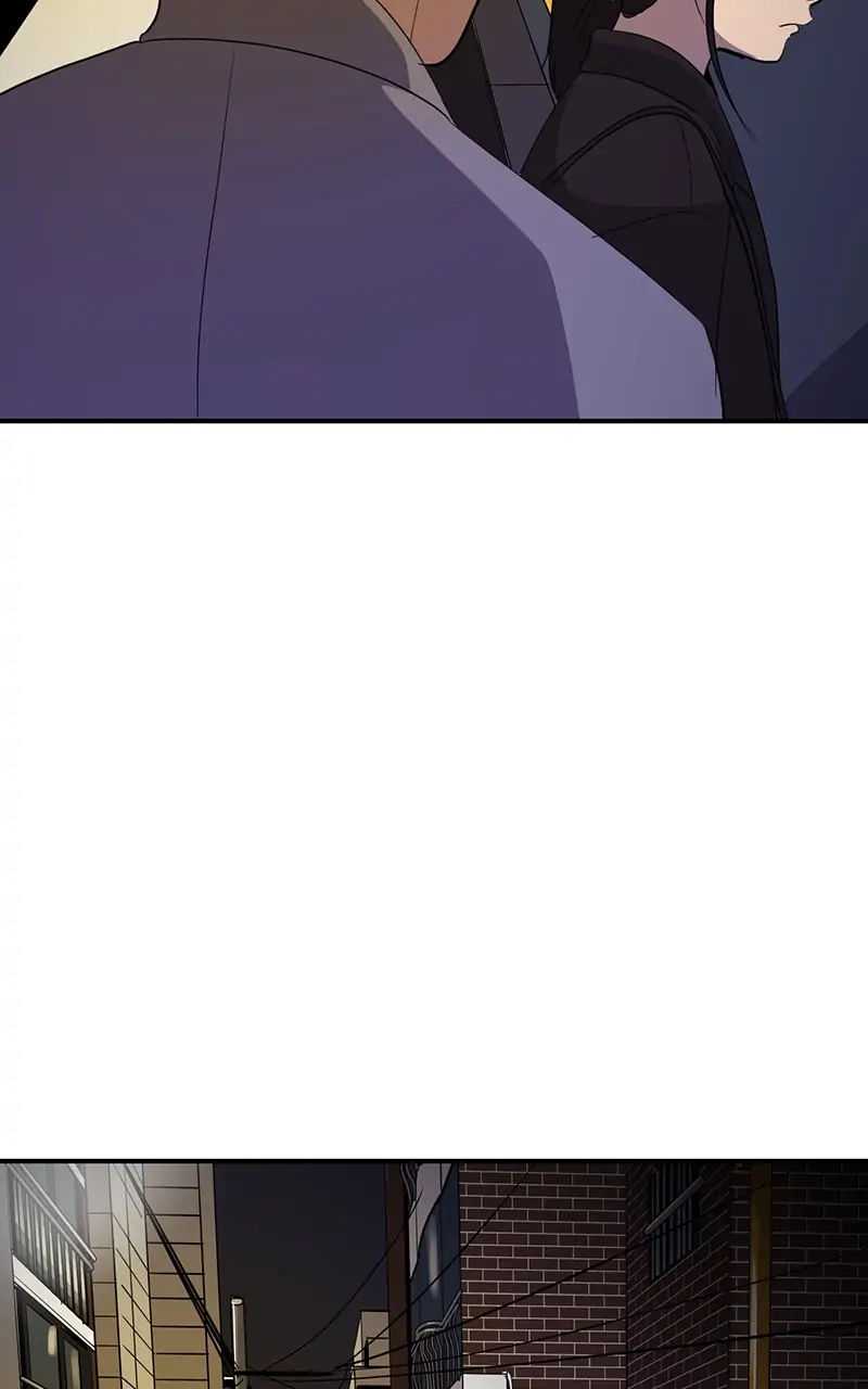 Suhee0 Chapter 42 page 64 - 