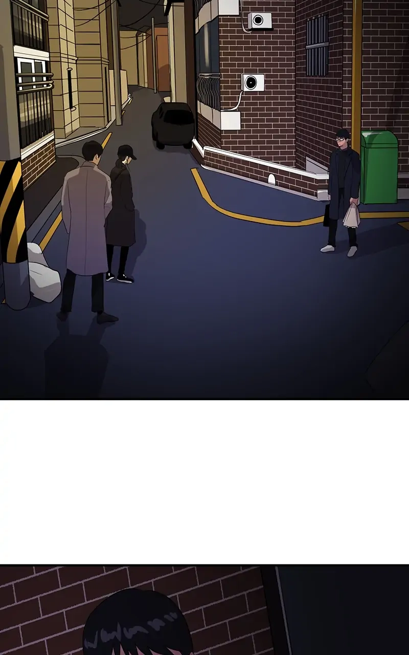 Suhee0 Chapter 42 page 65 - 