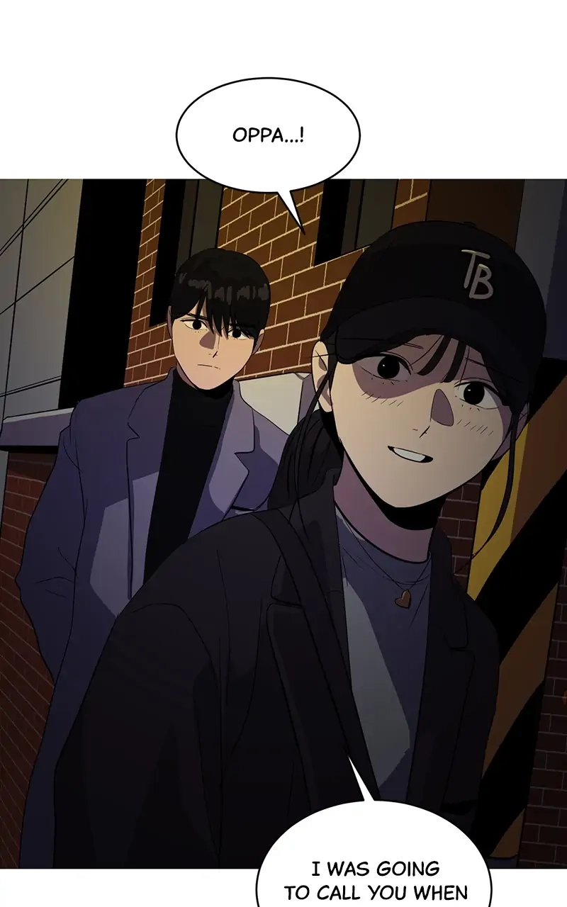 Suhee0 Chapter 42 page 67 - 