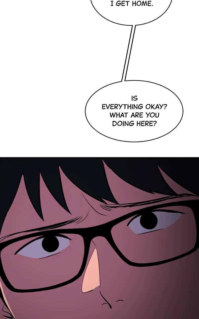 Suhee0 Chapter 42 page 68 - 