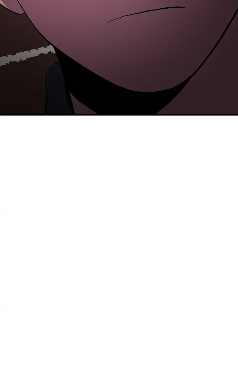 Suhee0 Chapter 42 page 69 - 