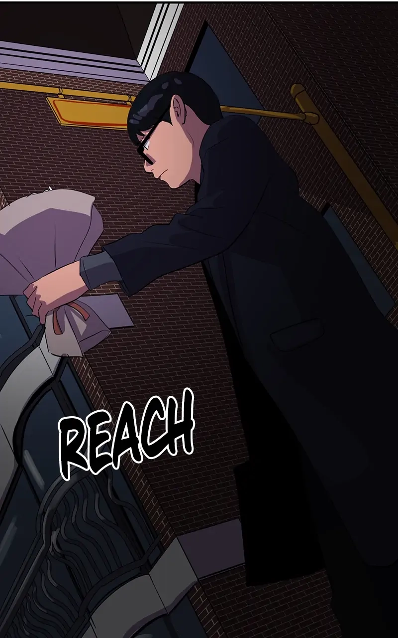 Suhee0 Chapter 42 page 70 - 