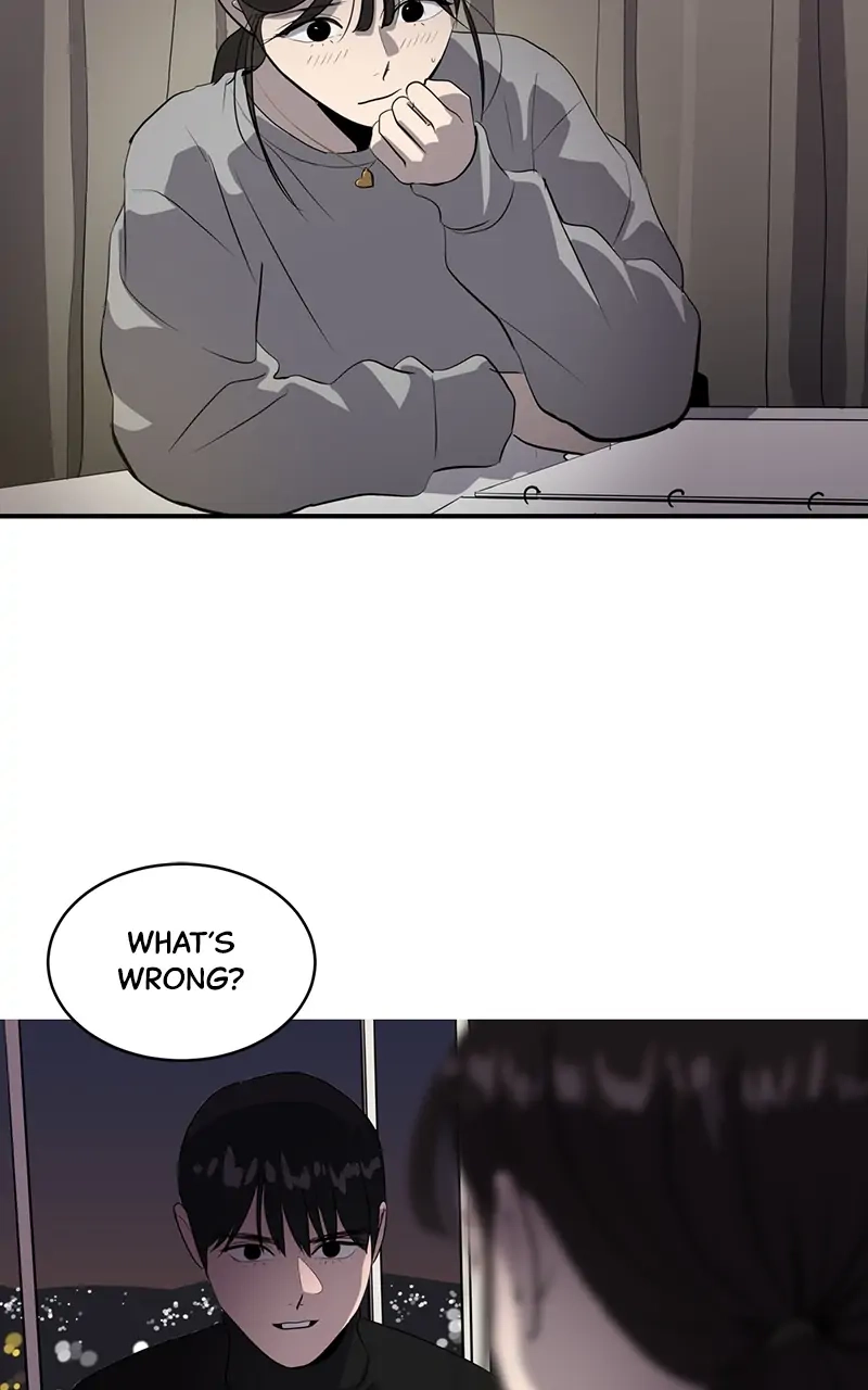 Suhee0 Chapter 42 page 8 - 