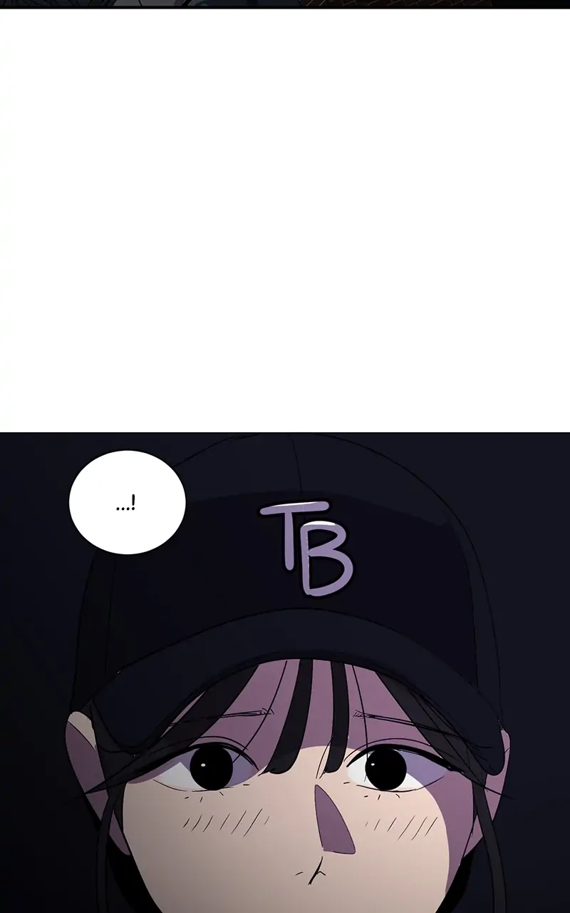 Suhee0 Chapter 42 page 71 - 