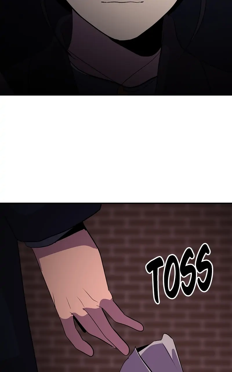 Suhee0 Chapter 42 page 72 - 