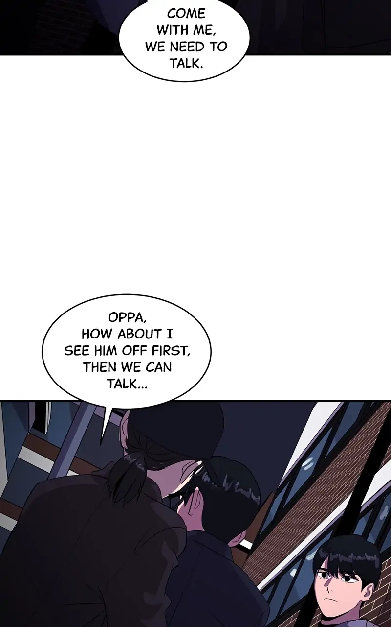Suhee0 Chapter 42 page 76 - 