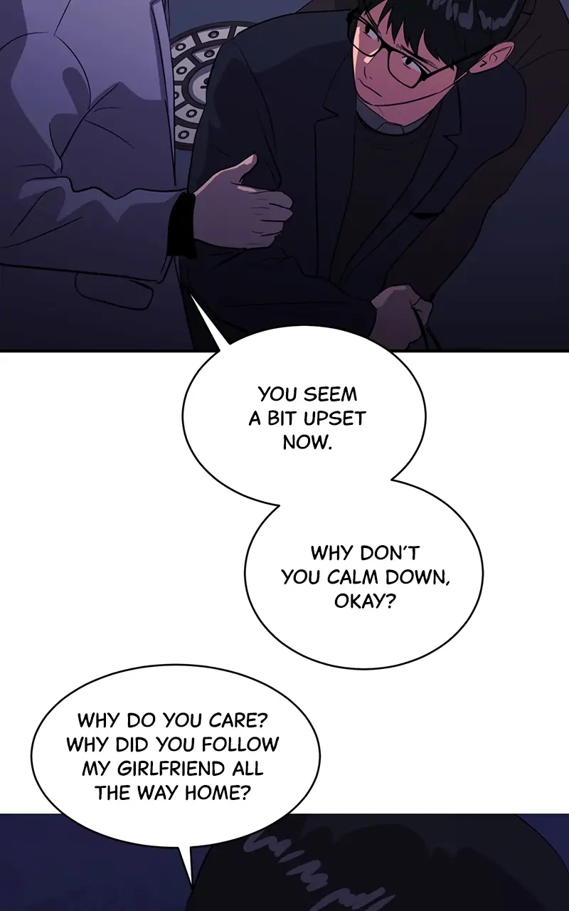 Suhee0 Chapter 42 page 78 - 