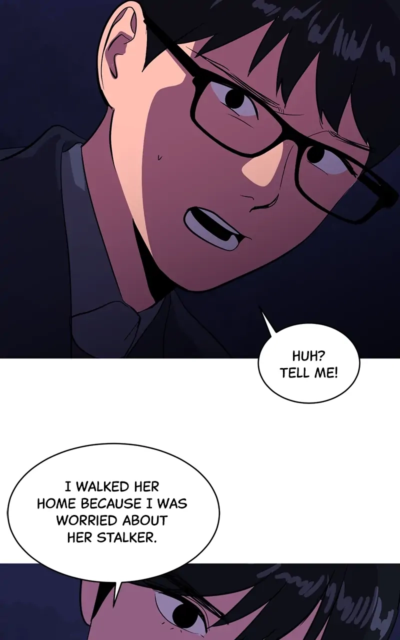 Suhee0 Chapter 42 page 79 - 