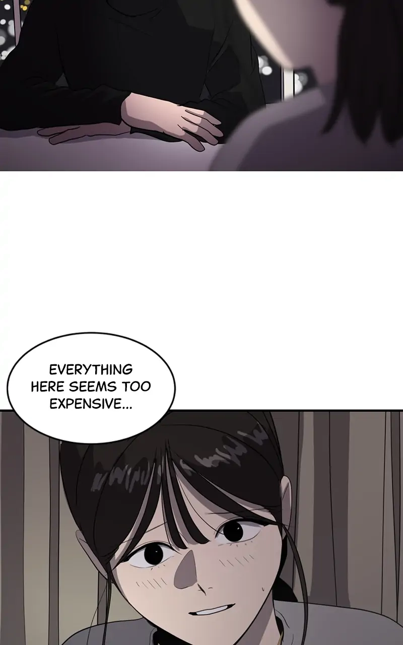 Suhee0 Chapter 42 page 9 - 