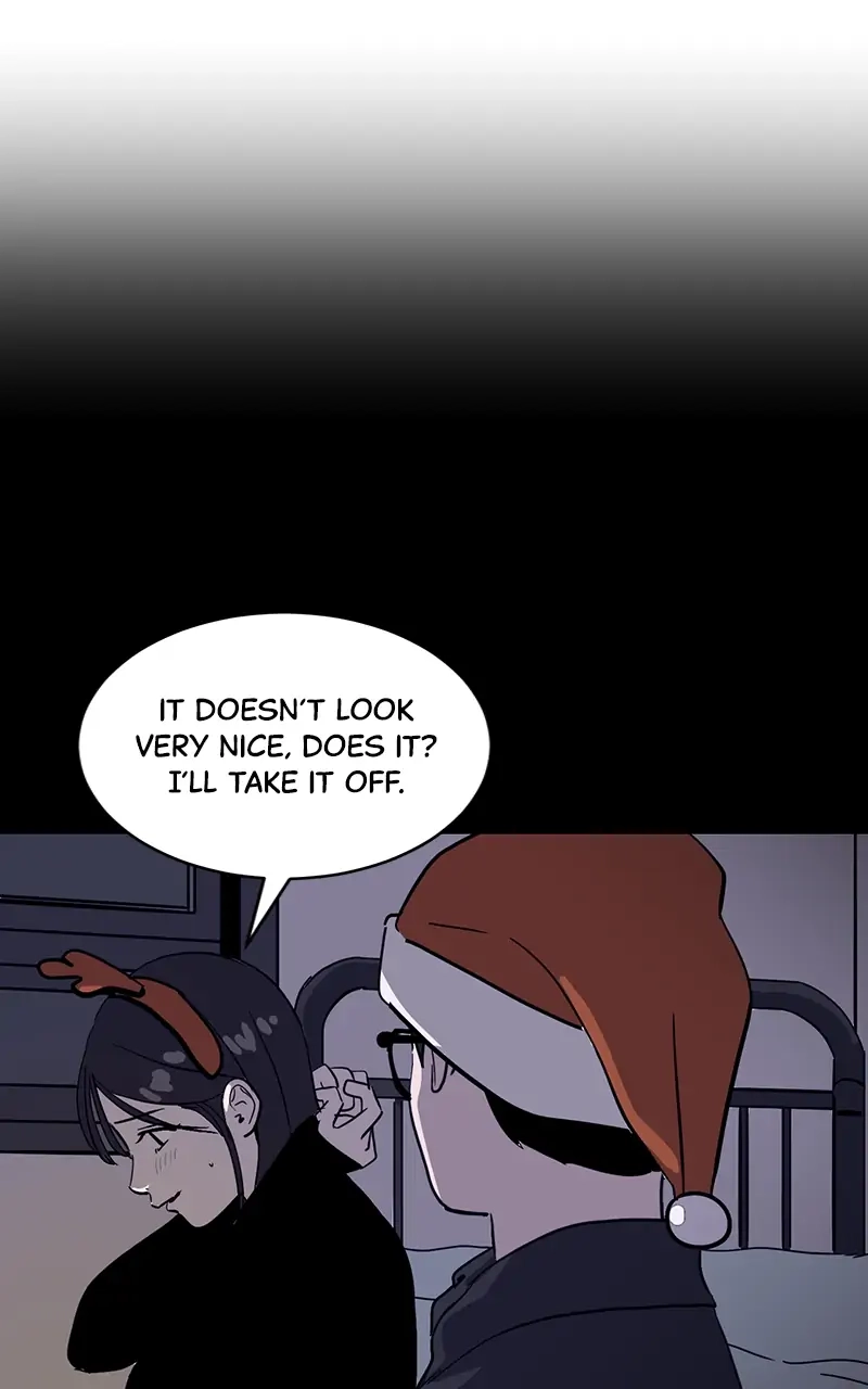 Suhee0 Chapter 42 page 82 - 