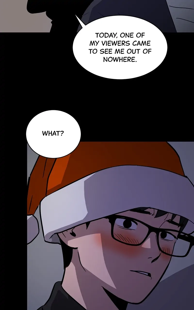 Suhee0 Chapter 42 page 83 - 