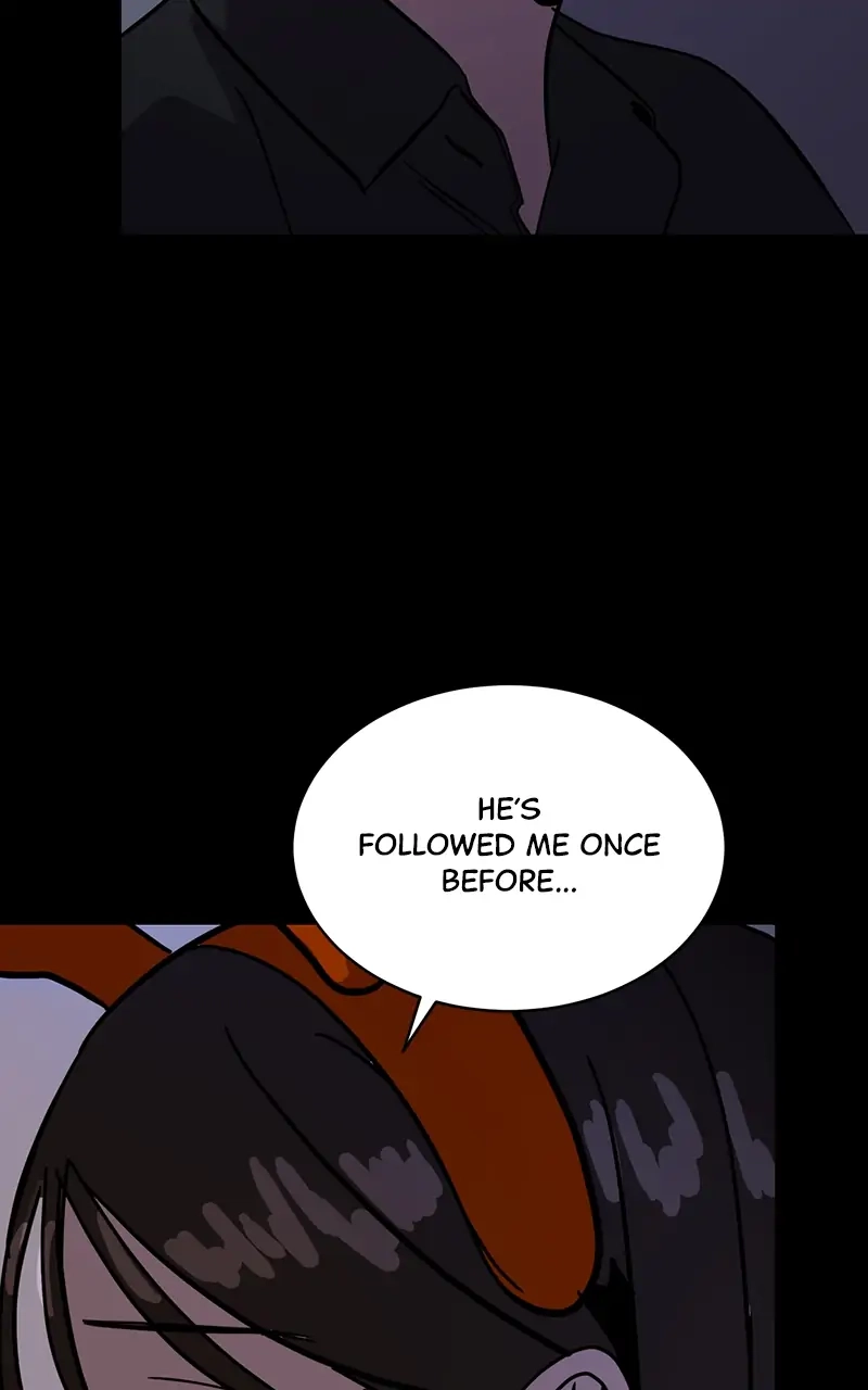 Suhee0 Chapter 42 page 84 - 