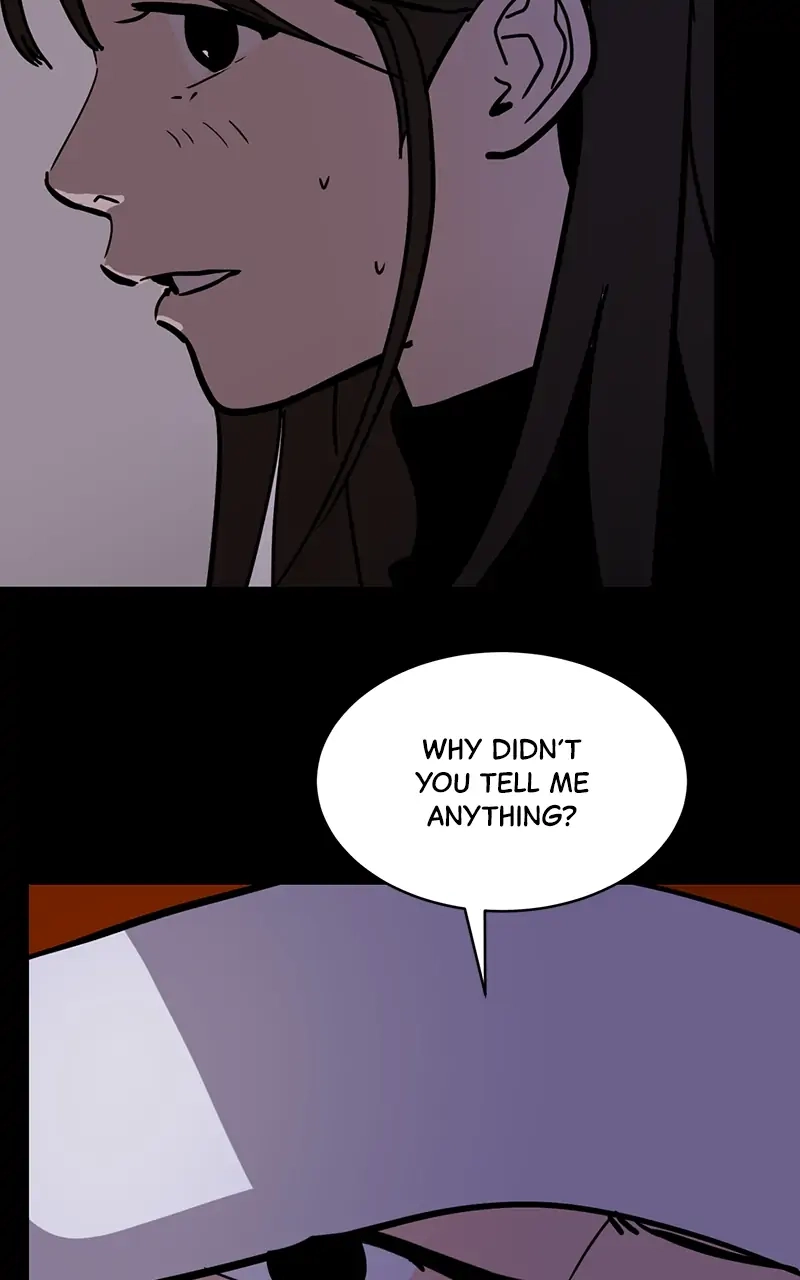Suhee0 Chapter 42 page 85 - 