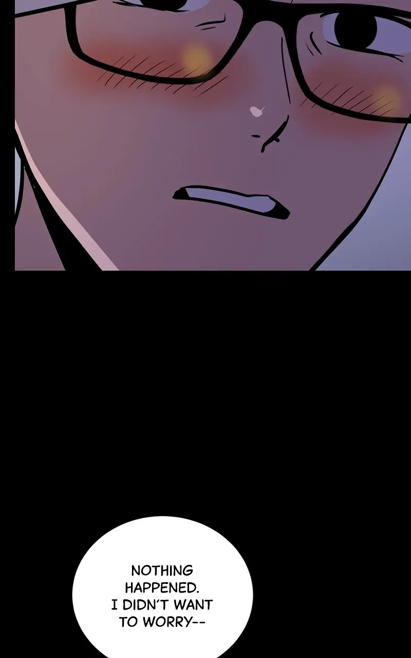 Suhee0 Chapter 42 page 86 - 