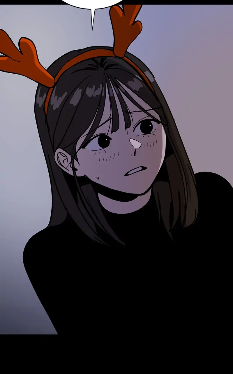Suhee0 Chapter 42 page 87 - 