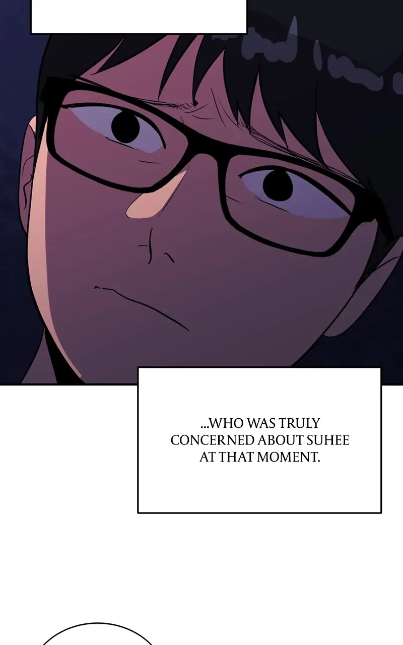 Suhee0 Chapter 42 page 90 - 