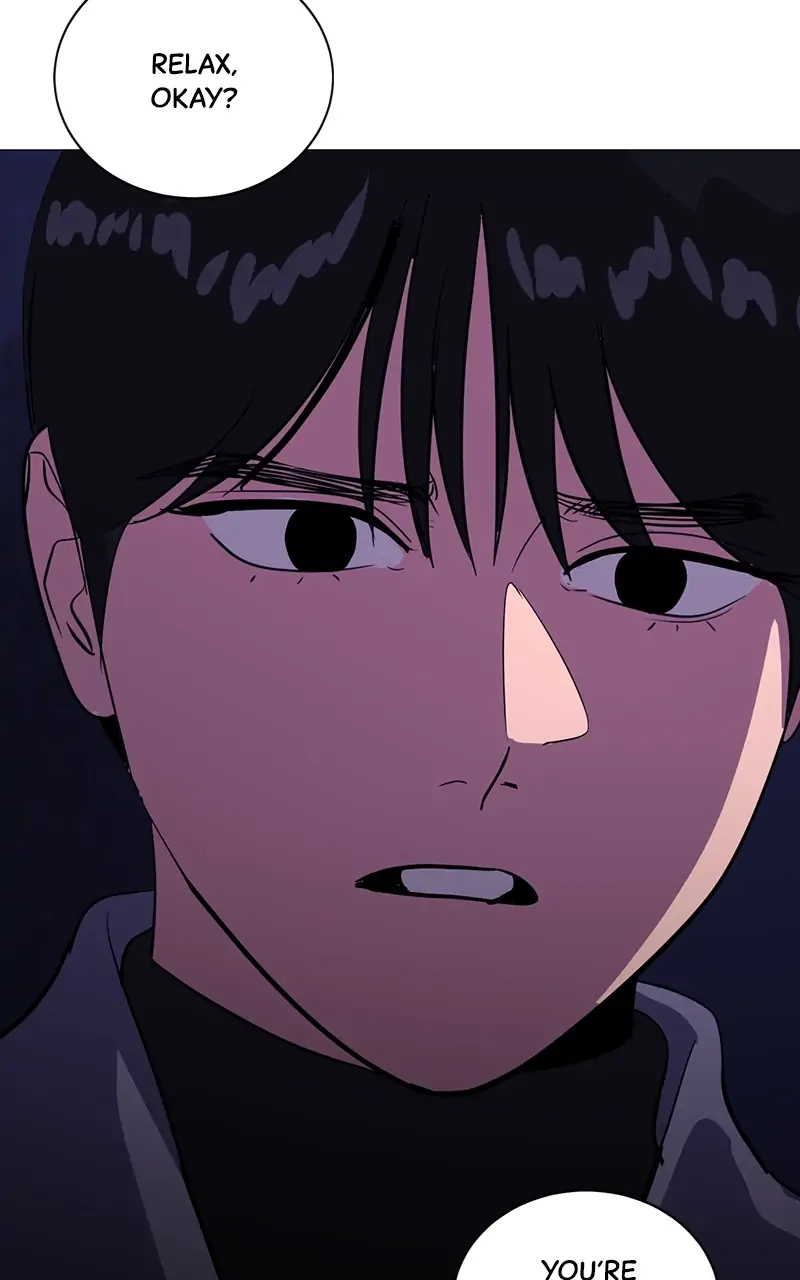 Suhee0 Chapter 42 page 91 - 