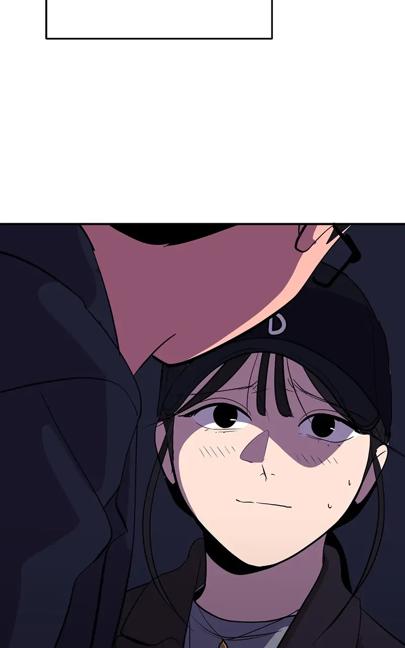 Suhee0 Chapter 42 page 94 - 