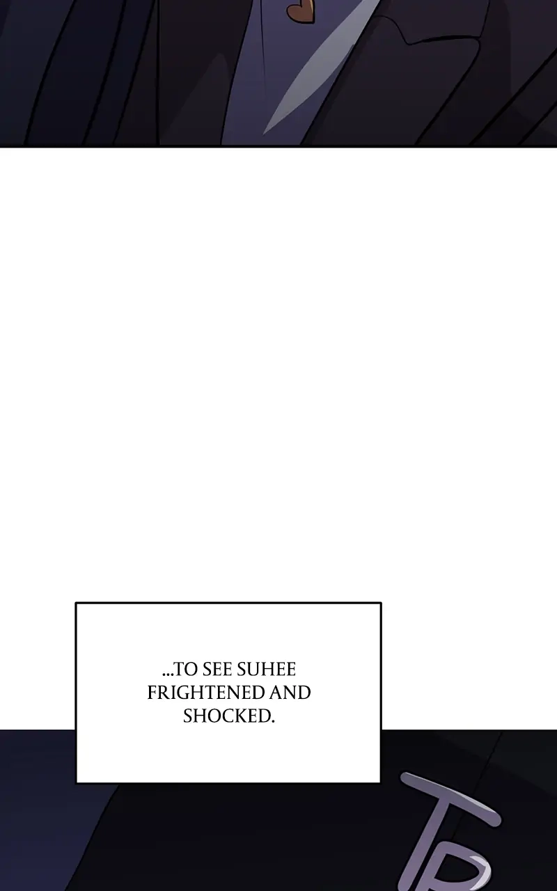 Suhee0 Chapter 42 page 95 - 