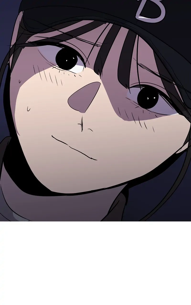 Suhee0 Chapter 42 page 96 - 