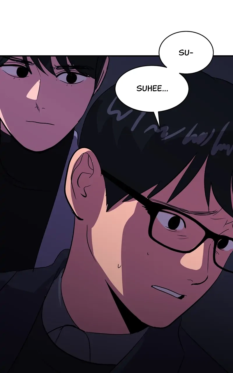 Suhee0 Chapter 42 page 97 - 