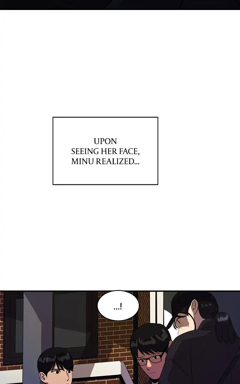 Suhee0 Chapter 42 page 98 - 