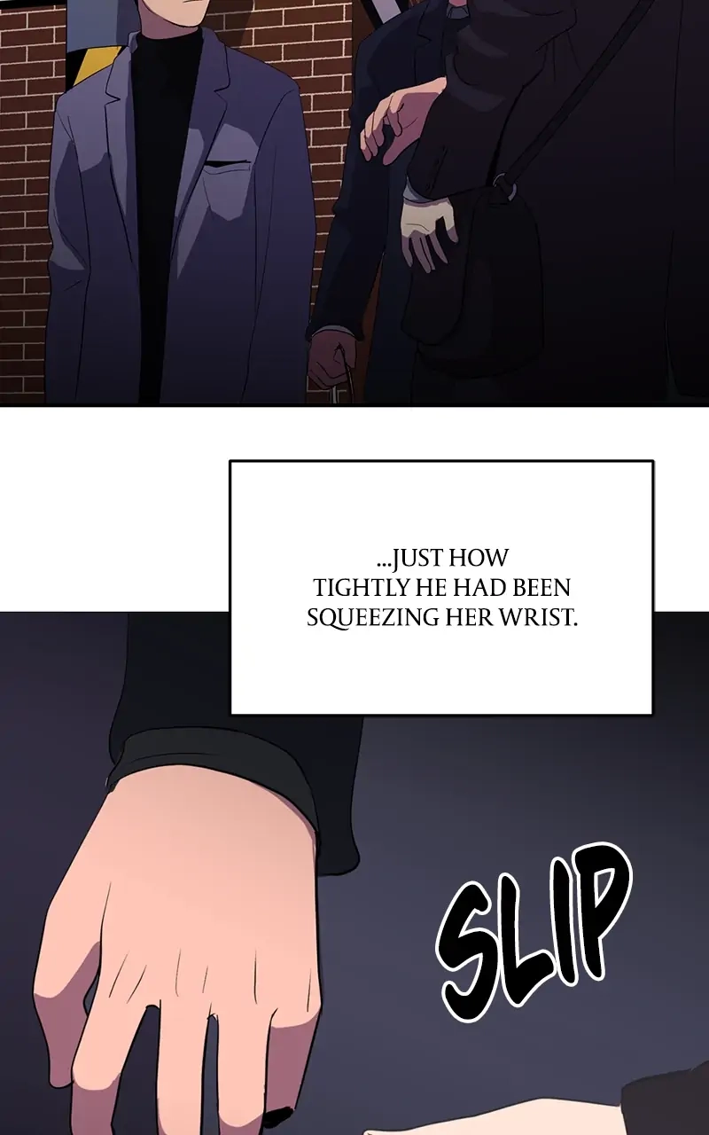 Suhee0 Chapter 42 page 99 - 