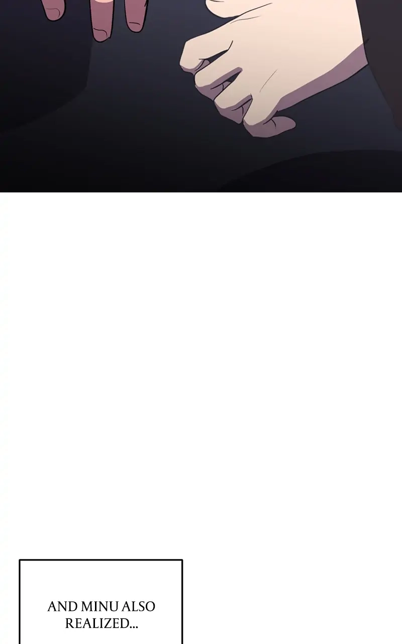 Suhee0 Chapter 42 page 100 - 
