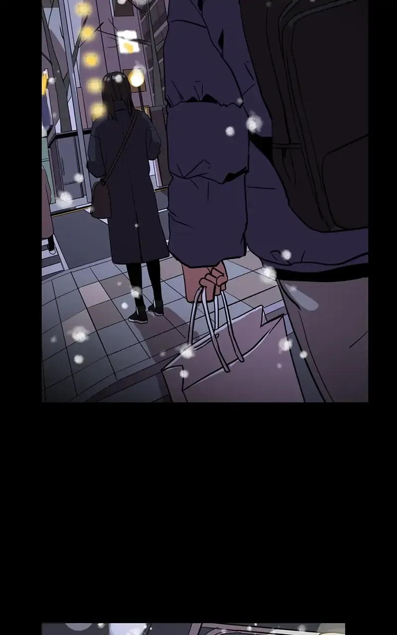 Suhee0 Chapter 43 page 102 - 