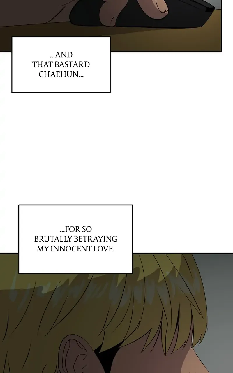 Suhee0 Chapter 43 page 108 - 